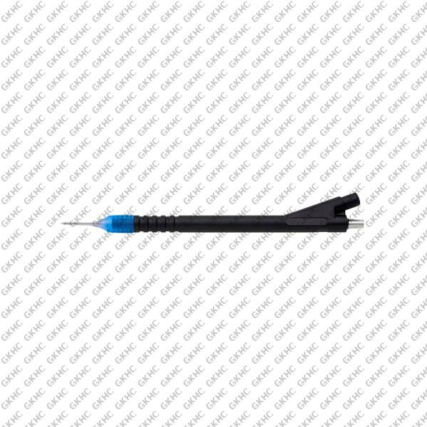 I/A Handpiece MICS System Straight (GKHC-26038)