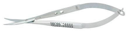 Westcott Curved Tenotomy Scissors Right Micro (E3323 R)