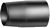 STORZ Trephine Blades Long 7.25mm (E3096L 7.25)