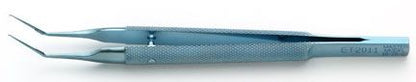 Grayson Lehner Capsulorhexis Forceps (ET2011)