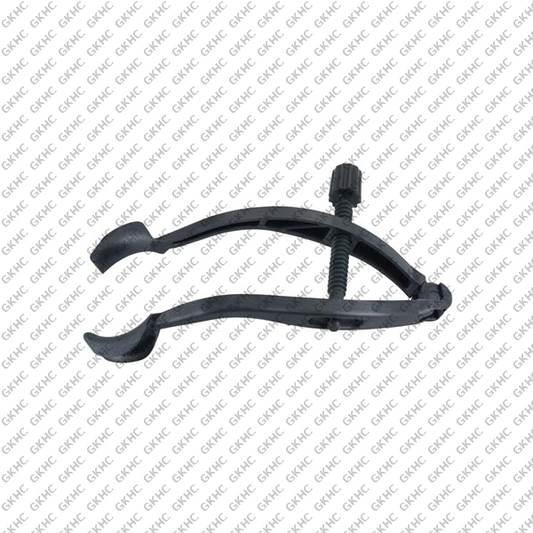 Single-Use Eye Speculum (SUH04) (GKHC-26047)