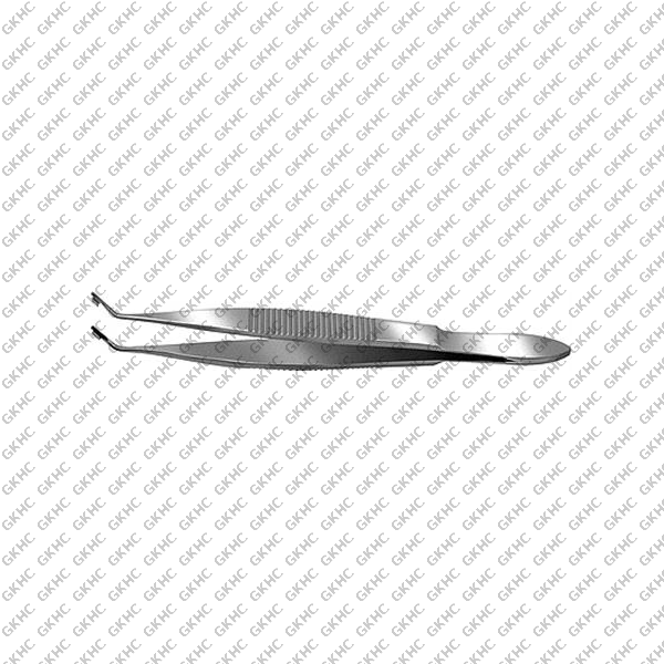 Osher-Seibel Folding Forceps (GKHC-25755)