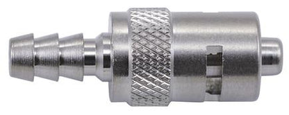 Adapter for Irrigators (E4942)
