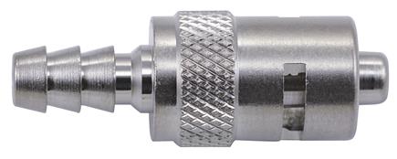 Adapter for Irrigators (E4942)