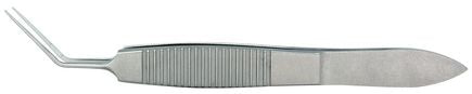 Carlson DSEK Graft Forceps (E2039)