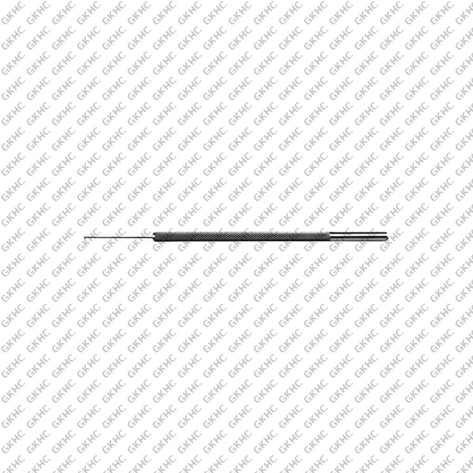 Osher &quot;Y&quot; Hook (GKHC-26235)