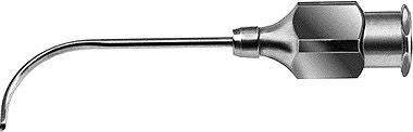 Bracken Anterior Chamber Cannula (E4930)
