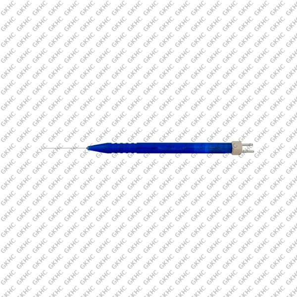 25 Gauge Bipolar Pencil Tapered 2 Pin (GKHC-25959)