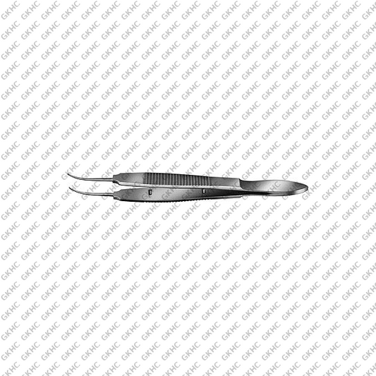 Osher Tying Forceps (GKHC-25817)