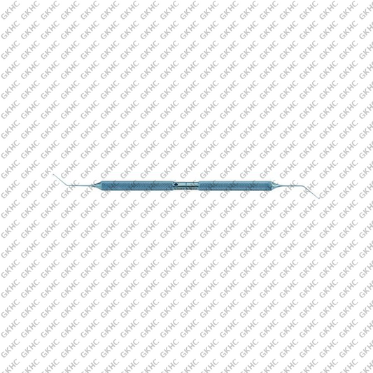 Grayson Biaxial Combo Manipulator (GKHC-26153)