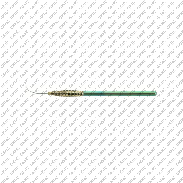 John DMEK Dexatome (GKHC-26289)