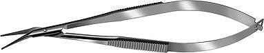 Aebli Corneal Section Scissors Right (E3289)