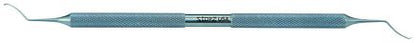 Osher Double-Ended Femto Wound Dissector (ET2997)