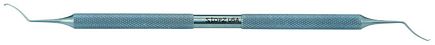 Osher Double-Ended Femto Wound Dissector (ET2997)
