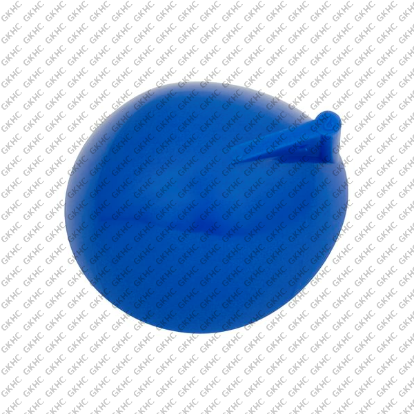 Crouch Corneal Protector Adult (GKHC-26048)