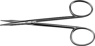 Stevens Tenotomy Scissors Straight (E3560)