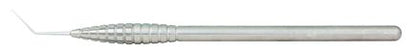 Lindstrom Lens Positioner (E0529)