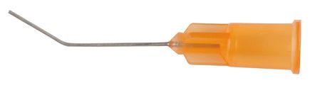 Anterior Chamber Needle 25 Gauge 8mm (ED7103)
