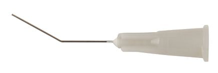 Hydrodissection Cannula 27 Gauge (ED7152)