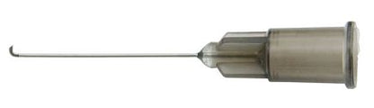 Hydrodissection Cannula 27 Gauge, Chang (ED7160)