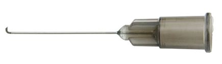Hydrodissection Cannula 27 Gauge, Chang (ED7160)