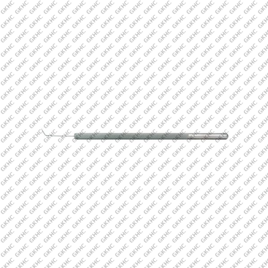 Fogla Pointed Dissector (GKHC-26081)