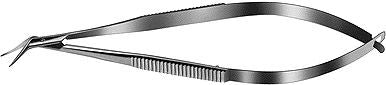 Castroviejo Corneal Section Scissors 13mm Left (E3305 M)