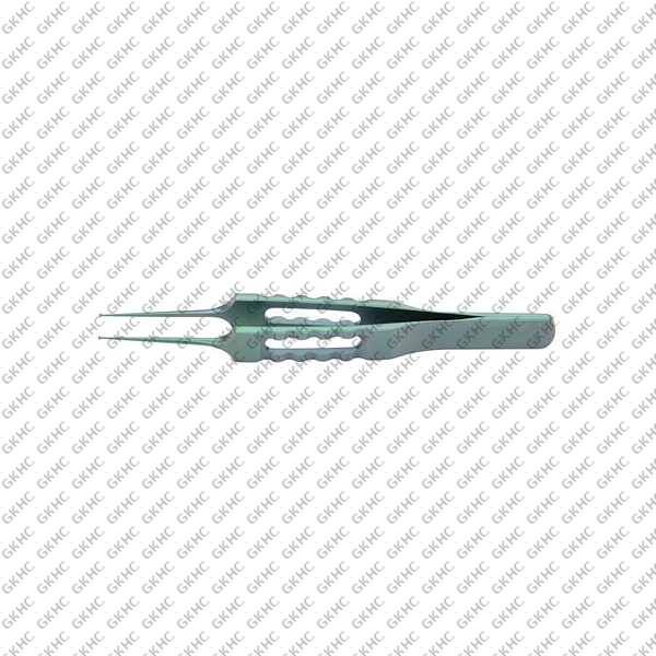 John DMEK Lifting Forceps (GKHC-25710)