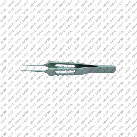 John DMEK Lifting Forceps (GKHC-25710)