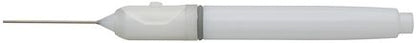 23 Gauge Active/Passive Aspiration Handpiece Soft Tip (SUJ13)