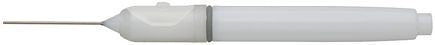 23 Gauge Active/Passive Aspiration Handpiece Soft Tip (SUJ13)