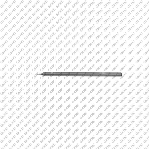 Kuglen Iris Hook and Lens Manipulator (GKHC-26228)