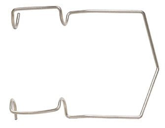 Lehner Temporal Speculum (E4105)
