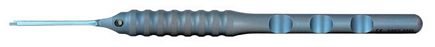 Loading Forceps (ET2910)