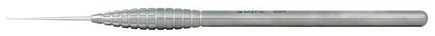 Sinskey Iris and IOL Hook Round Handle Titanium (ET1203)