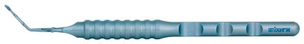 Singh Akahoshi MICS Nucleus Cracker (ET2057)