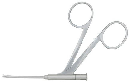 Storz IOL Cutter (E1308)
