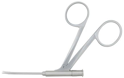 Storz IOL Cutter (E1308)