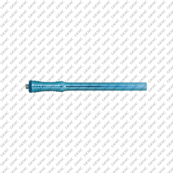 Vitreoretinal Handle (GKHC-25873)