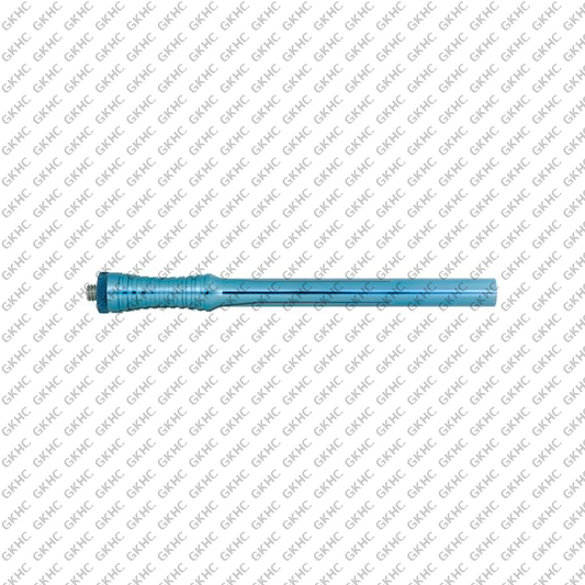 Vitreoretinal Handle (GKHC-25873)