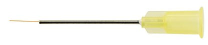 Retinal Hydrodissection Cannula 39 Gauge (ED7365)