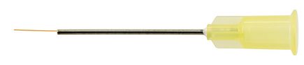 Retinal Hydrodissection Cannula 39 Gauge (ED7365)