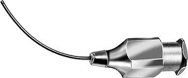 Dankner Panariello 12 OClock Cortex Cannula (E4968)
