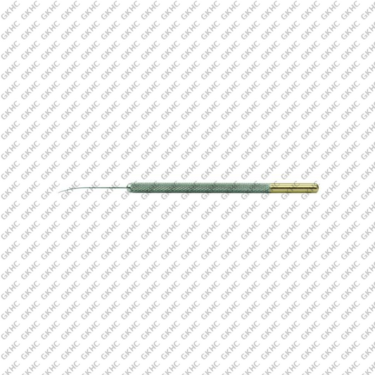 Osher No Fly Chopper (GKHC-26144)