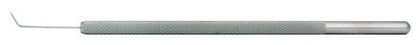 Fogla Pointed Dissector (E0480)