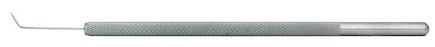 Fogla Pointed Dissector (E0480)