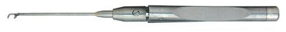 Rappazzo Haptic Scissors (E1961 HAP)