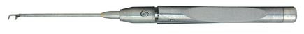 Rappazzo Haptic Scissors (E1961 HAP)