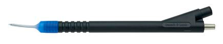 CapsuleGuard® I/A Handpiece Stellaris® System Curved (85913ST)