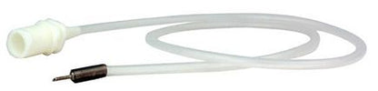 Lewicky Anterior Chamber Maintainer 23 Gauge (E4984)
